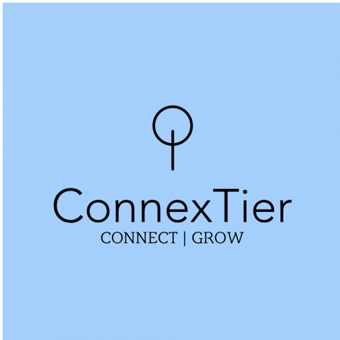 Connextier