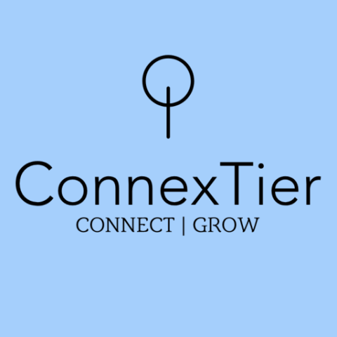 connextier